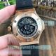 Swiss 7750 Copy Hublot Big Bang Black Dial Black Bezel Watch (8)_th.jpg